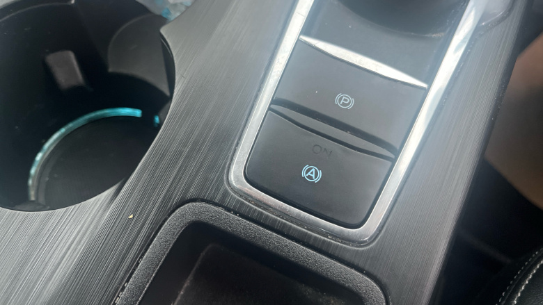 Ford Focus 1.5 EcoBlue 120 Active X Vignale Edition 5dr Auto Diesel Hatchback